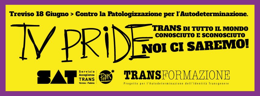Tesseramento Sat Pink Verona Padova Rovigo