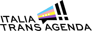 Italia-Trans-Agenda-logo-black