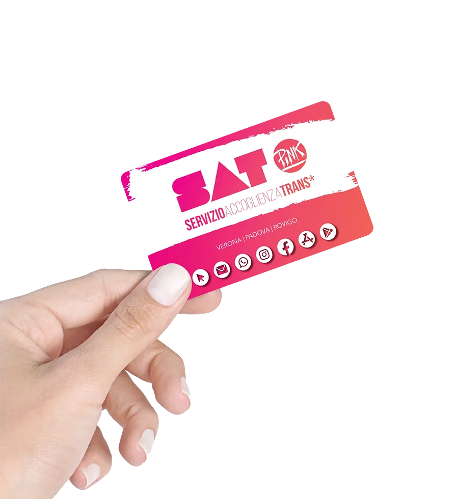 Tessera-diventa-socio-Sat-Pink-Aps-scaled