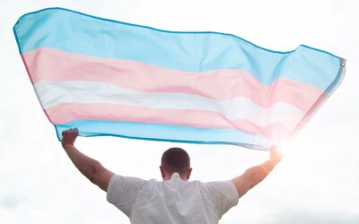 Transgender Day of Remembrance: contrastare la violenza