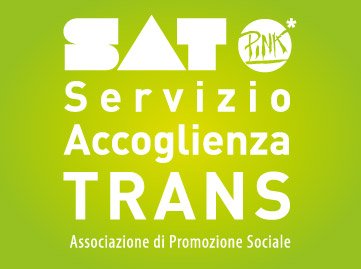 Tesseramento Sat Pink Verona Padova Rovigo