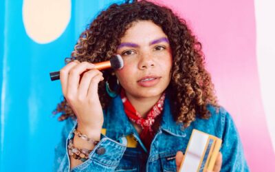 Carriera alias e scuole sicure per le persone trans*