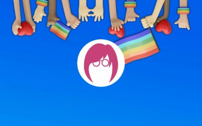 Padova, inaugurato il centro antidiscriminazioni LGBT+ “Mariasilvia Spolato”