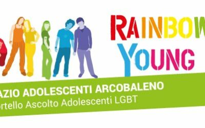 Rainbow Young