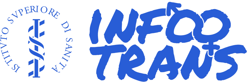 infotrans_logo_pos