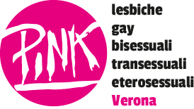 logo-pink-ok